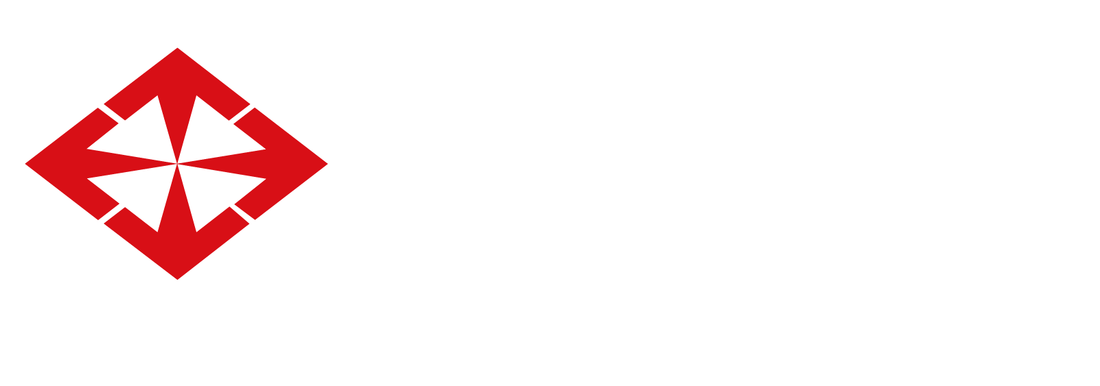 Başkent Üniversitesi